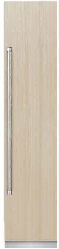 Zline RBCFVR18 Panel Ready, Right Hinge