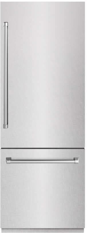 Zline GRBIVSN30 Durasnow Stainless Steel