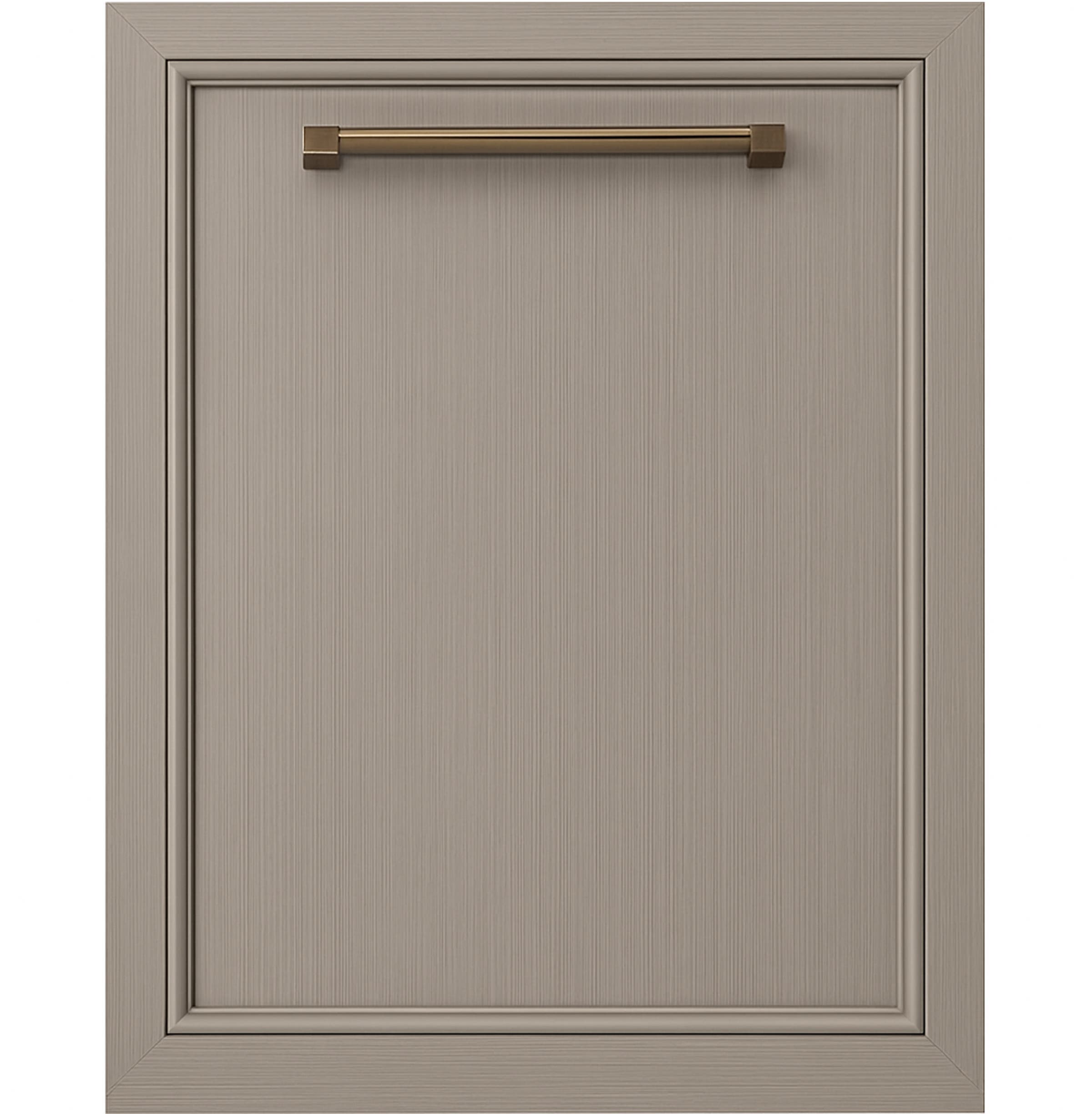 Monogram ZDT800SIYII