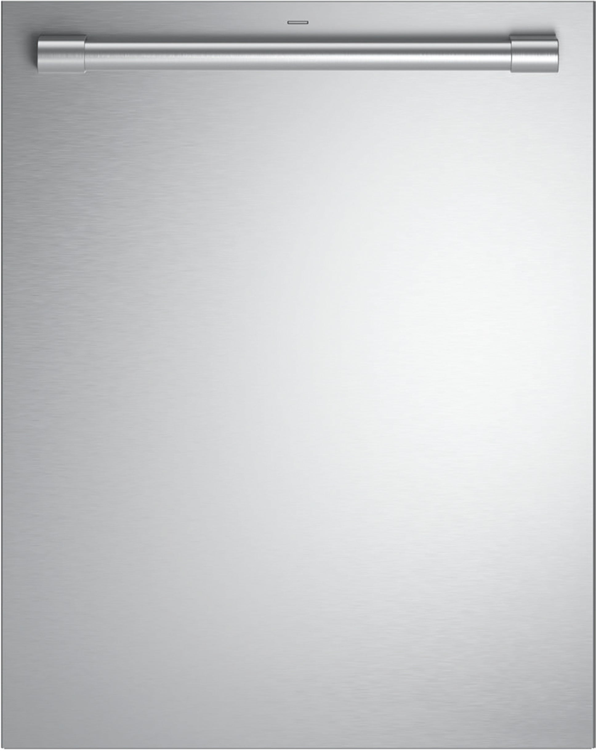 Monogram ZDT800SSYSS 24 Inch Built-In Fully Integrated Smart Tall