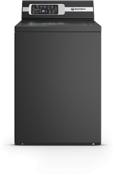 Speed Queen TR7006BN