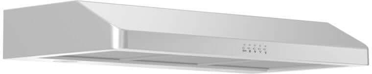 Zline 61730 Stainless Steel