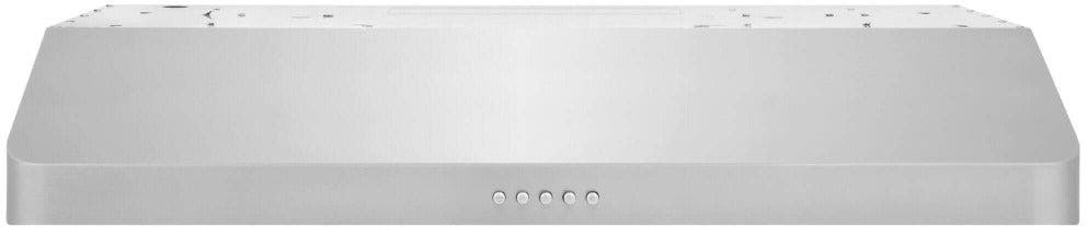 Zline 61730 Stainless Steel