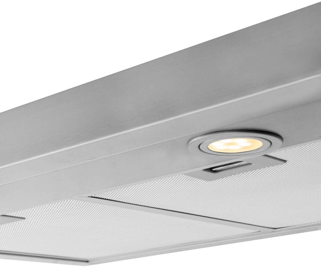 Zline 61730 Stainless Steel