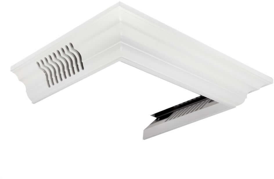 Zline CM6VKBWW 