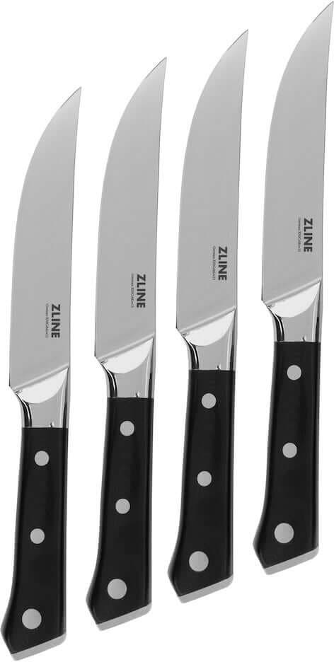 Zline 1PEXTGOU4212 42 Inch