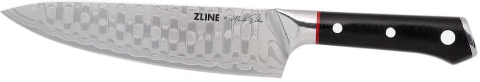 Zline 1PEXTGOU4212 42 Inch