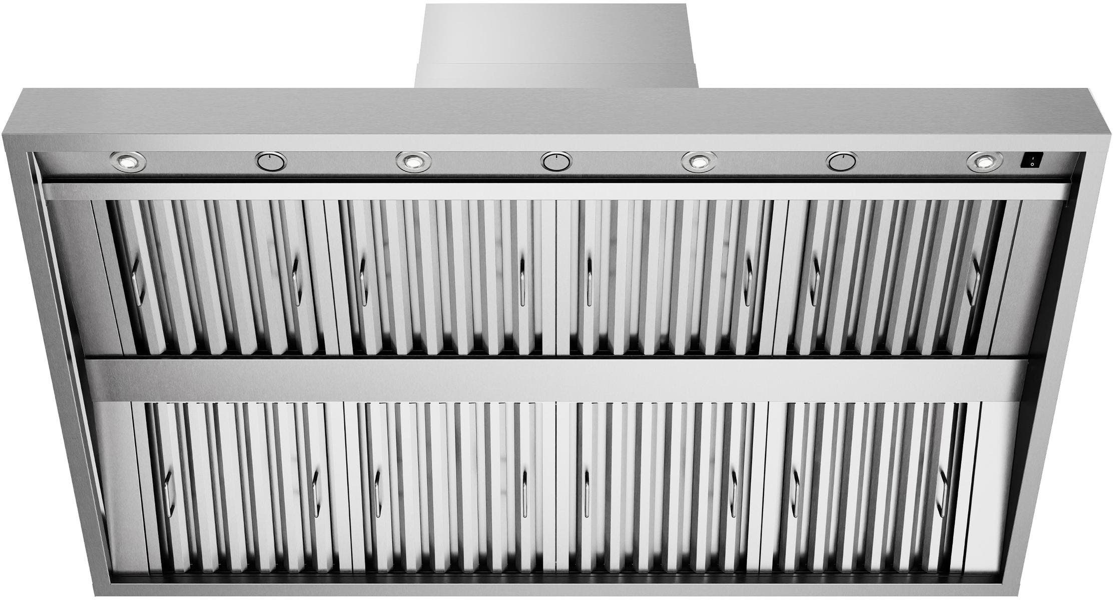 Zline GOW160 Stainless Steel