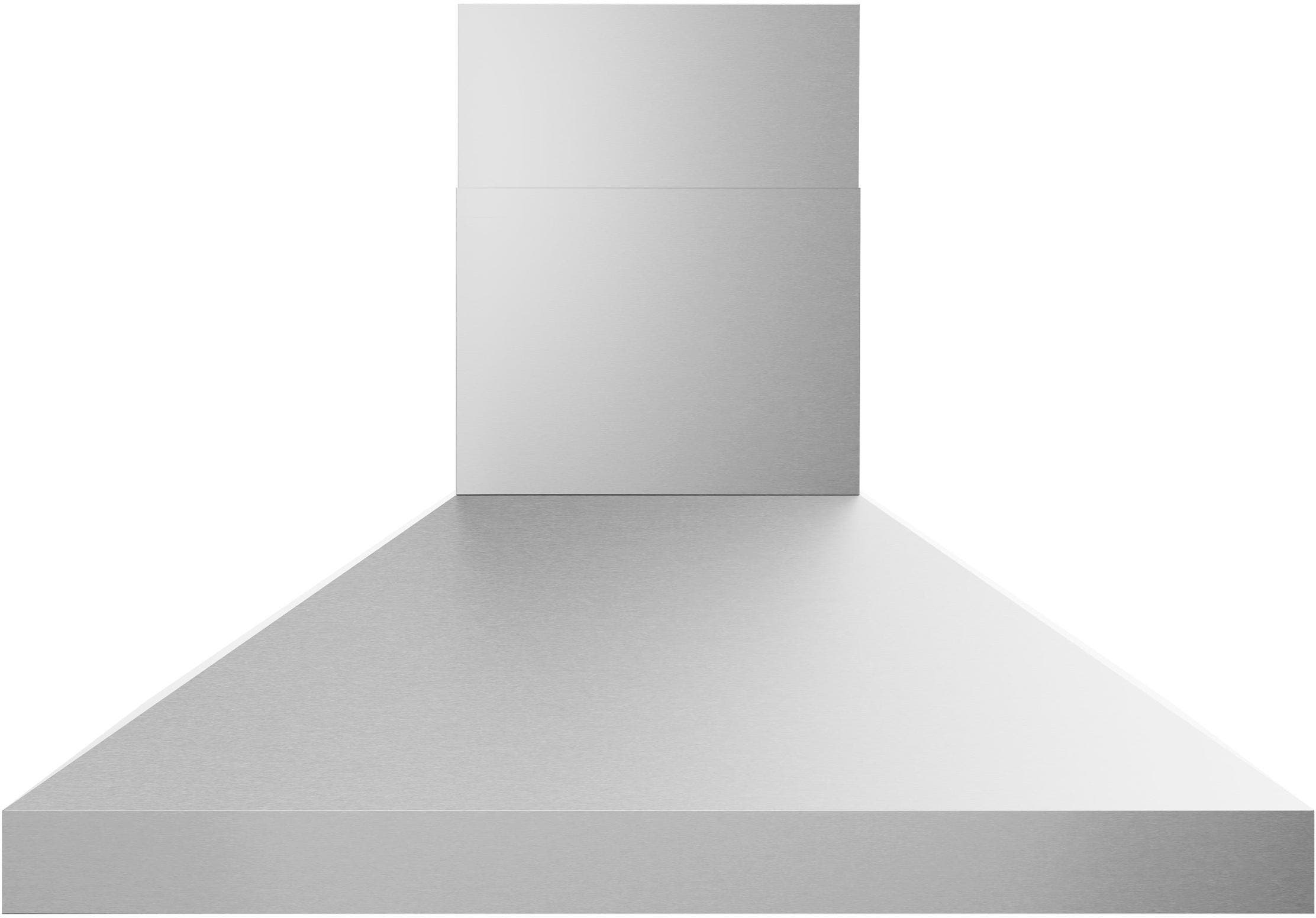 Zline GOW160 Stainless Steel