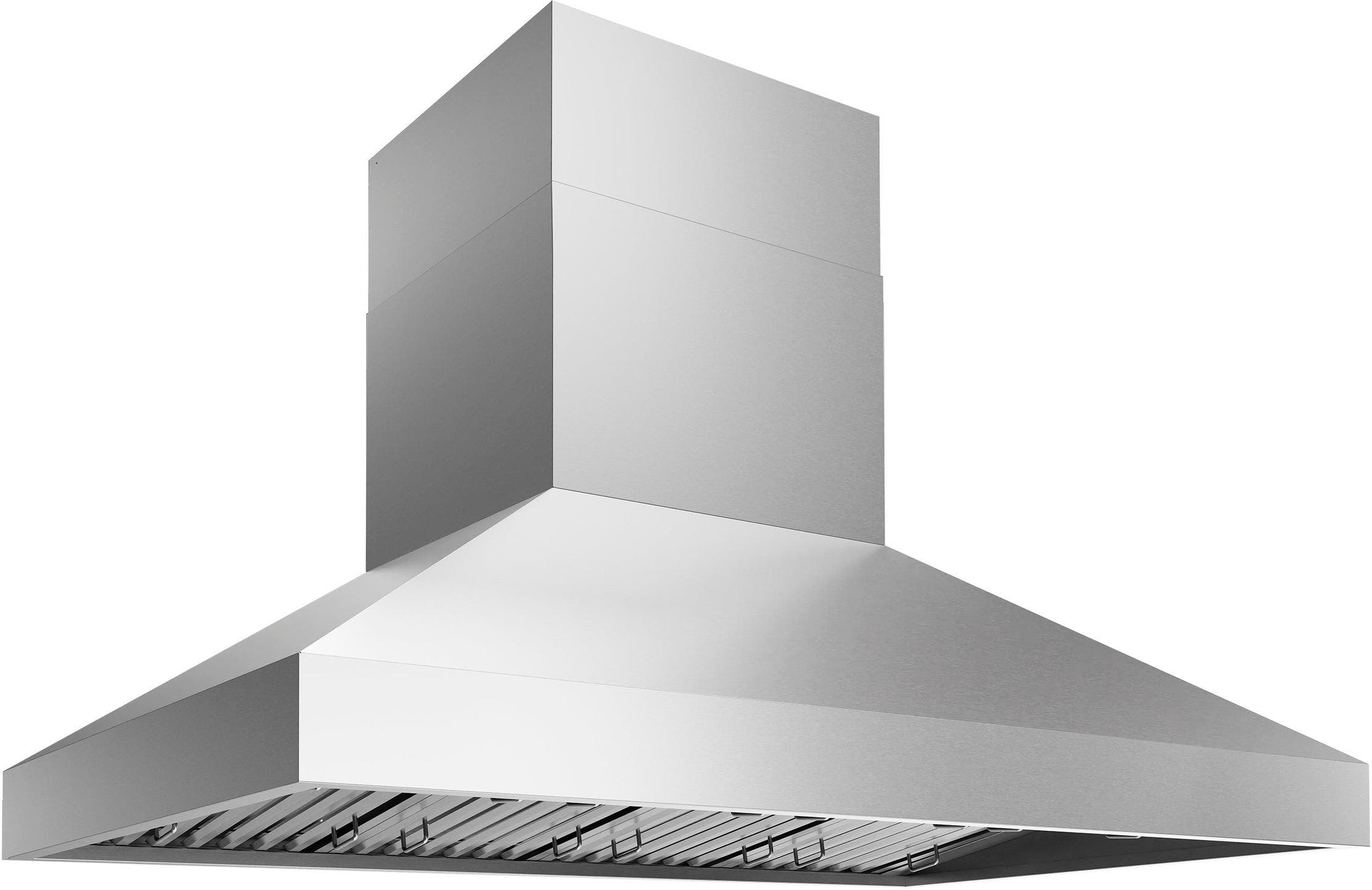 Zline GOW160 Stainless Steel