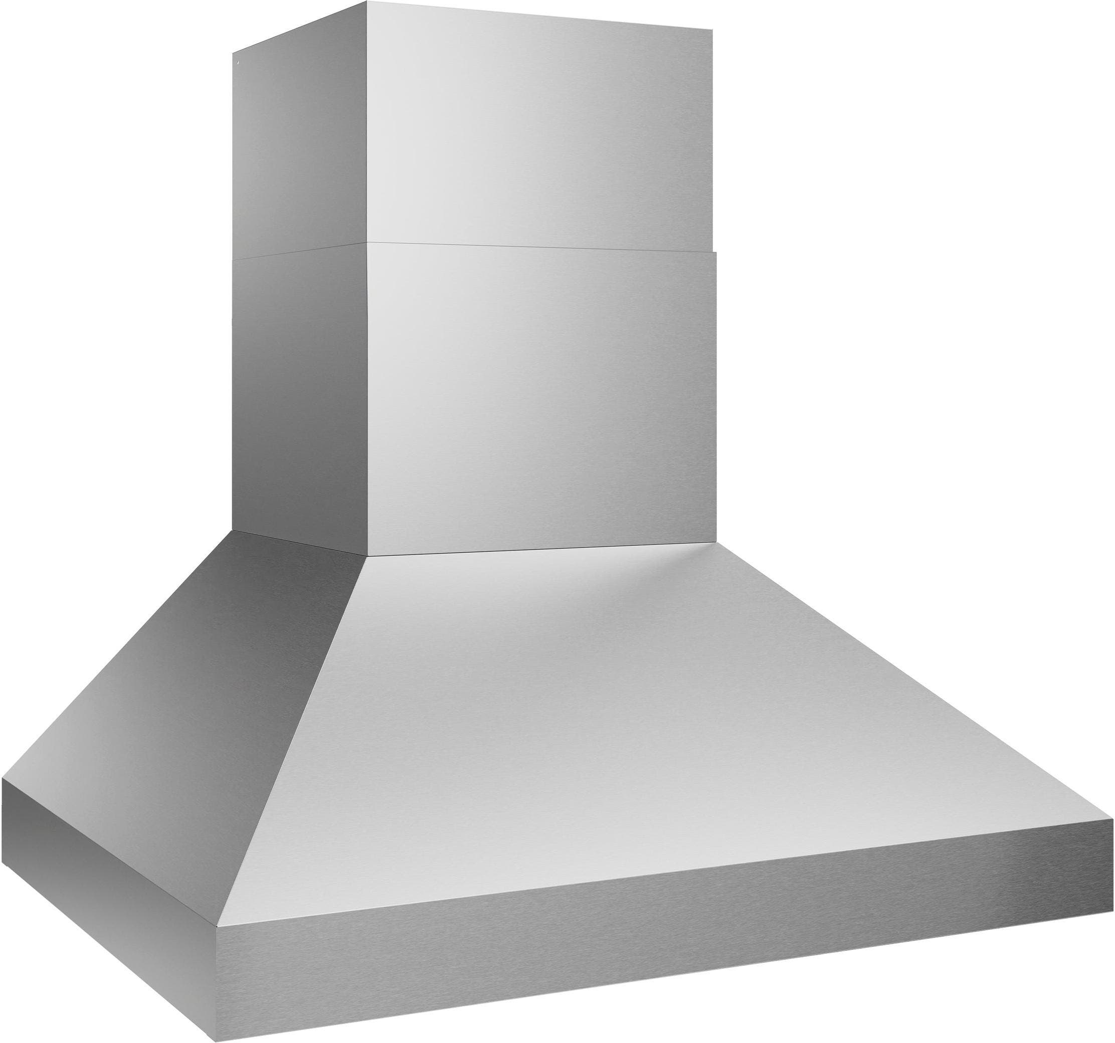 Zline GOW148 Stainless Steel