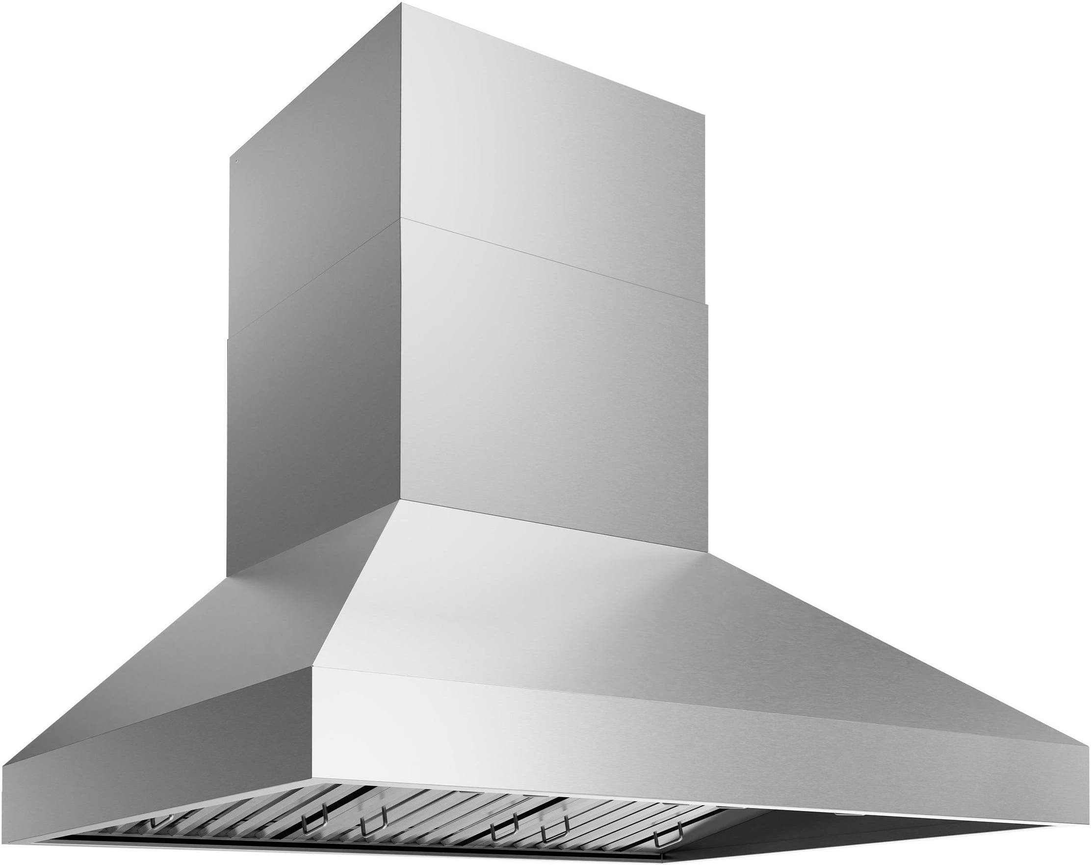 Zline GOW148 Stainless Steel