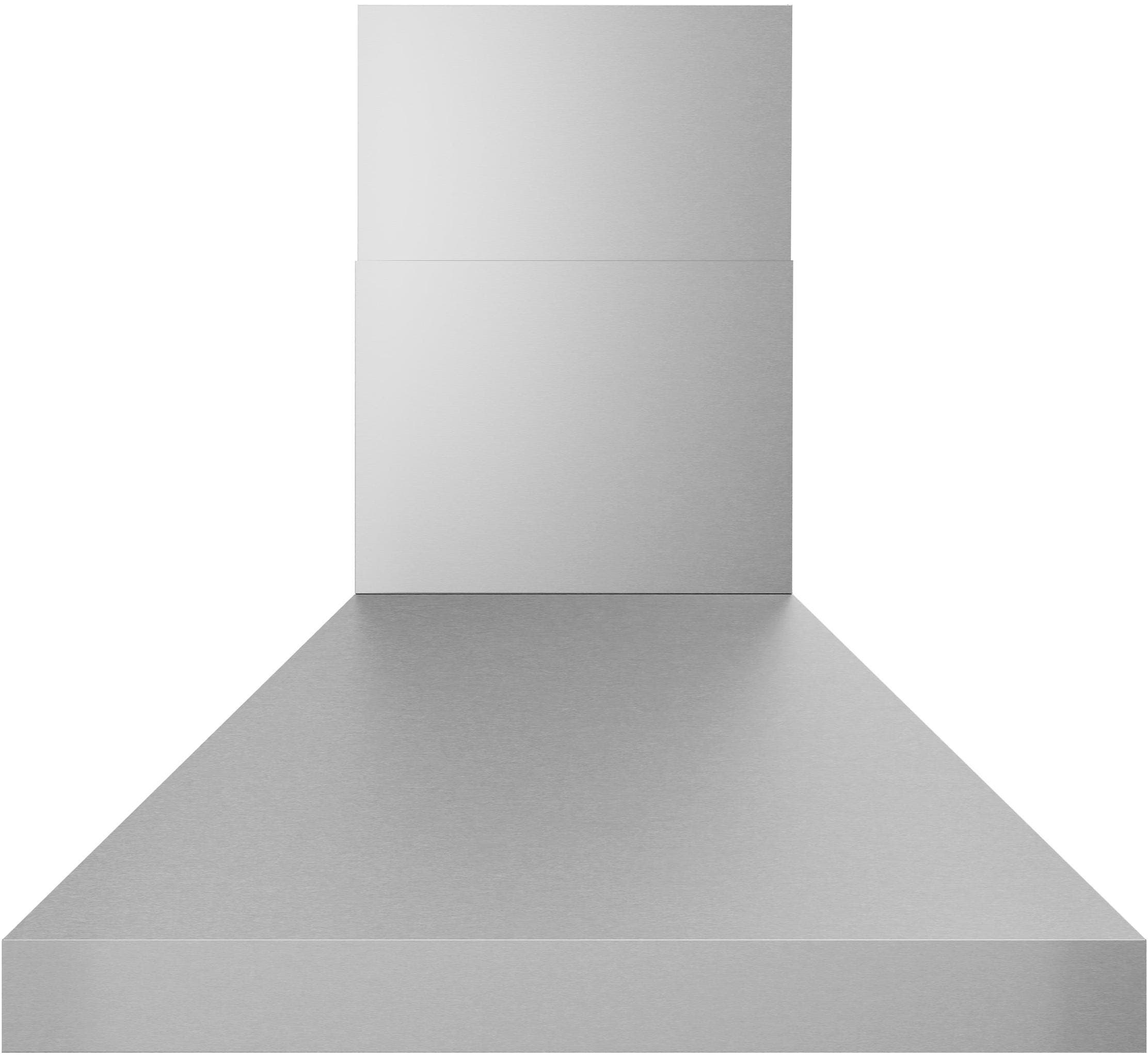 Zline GOW148 Stainless Steel