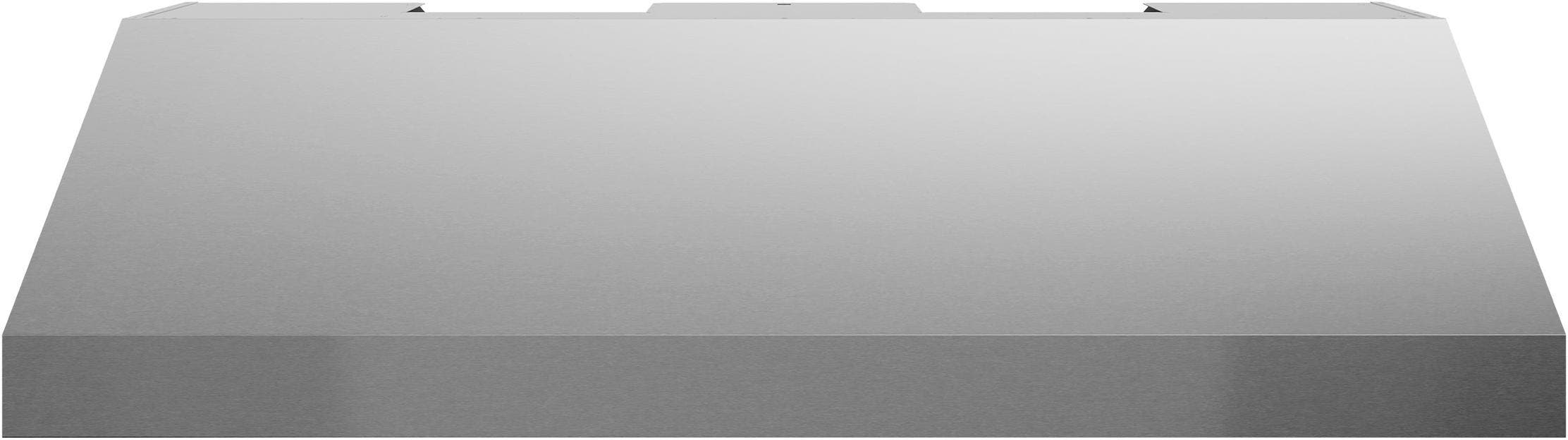 Zline GOU172 Stainless Steel