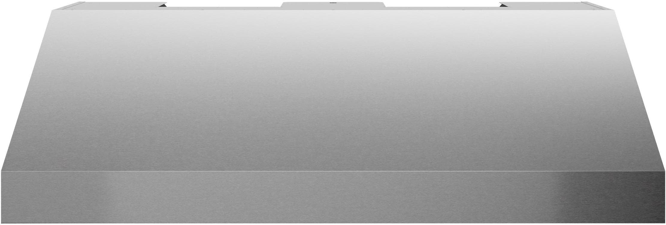 Zline GOU160 Stainless Steel