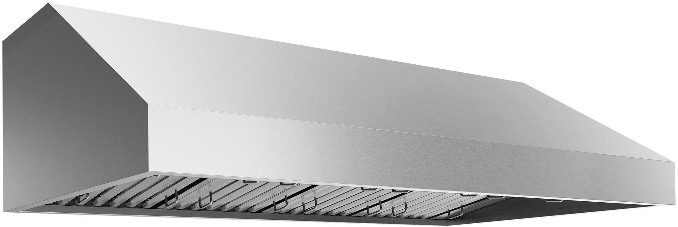 Zline GOU160 Stainless Steel