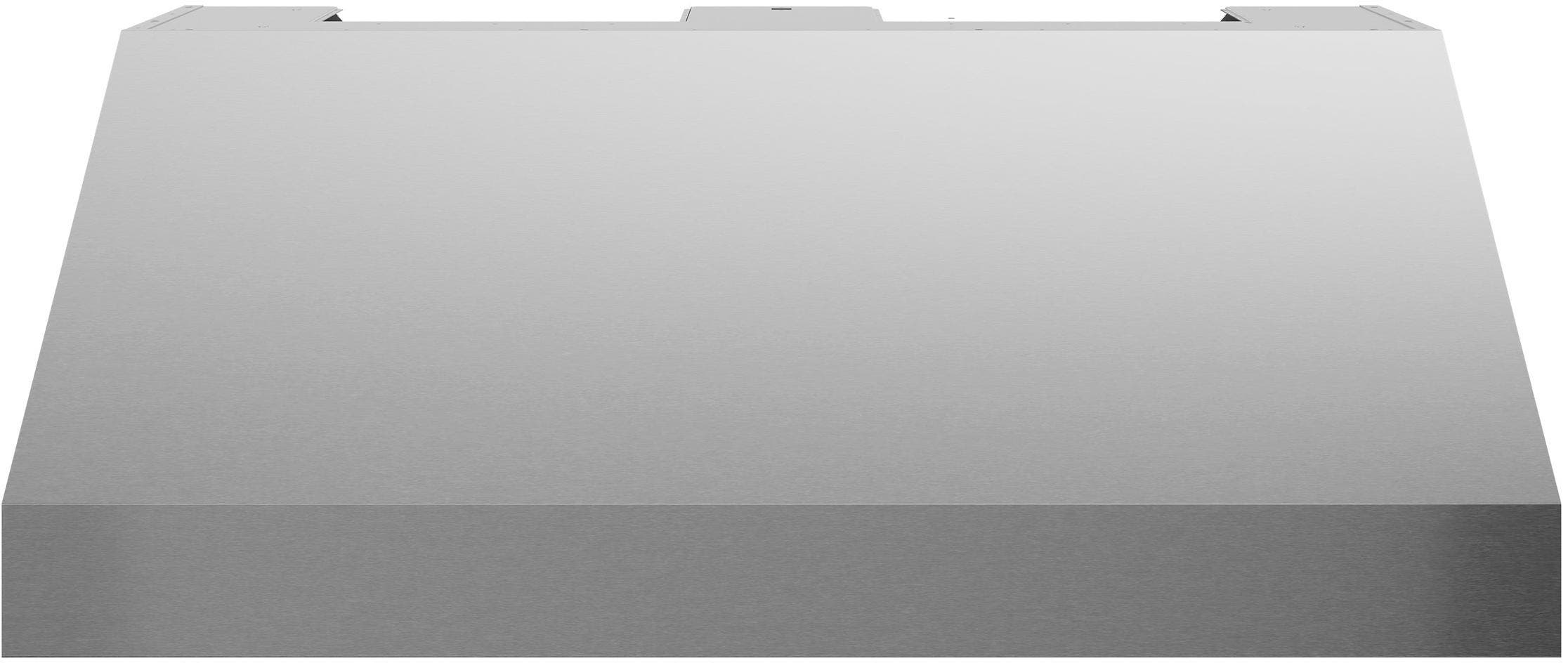 Zline GOU148 Stainless Steel
