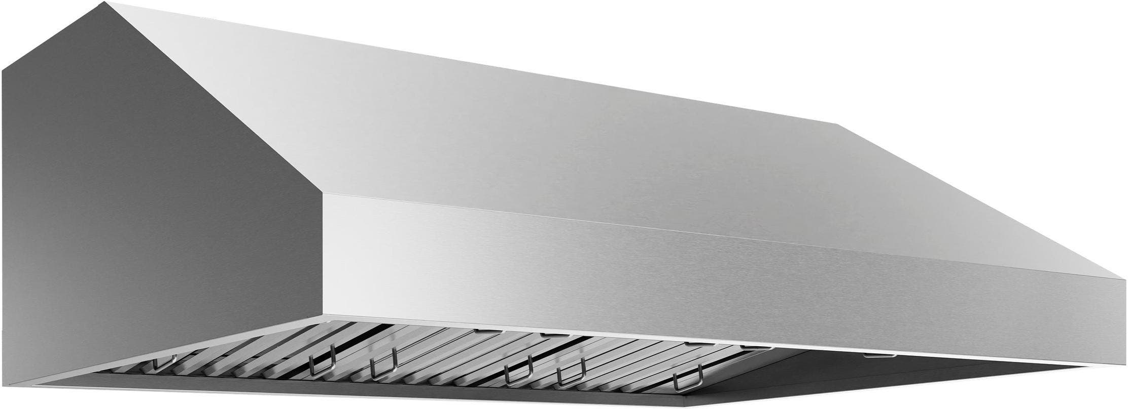 Zline GOU148 Stainless Steel