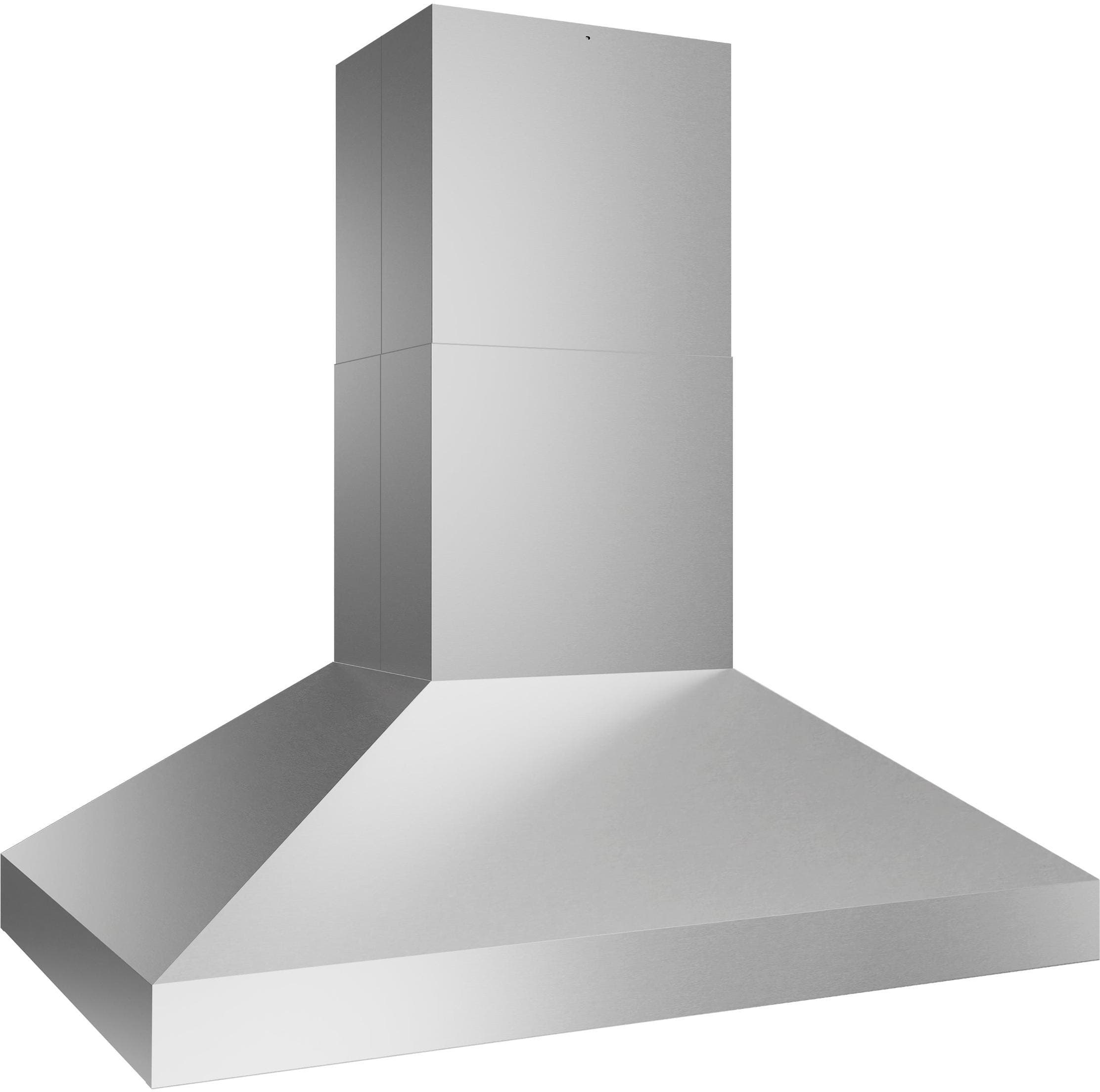 Zline GOI160 Stainless Steel