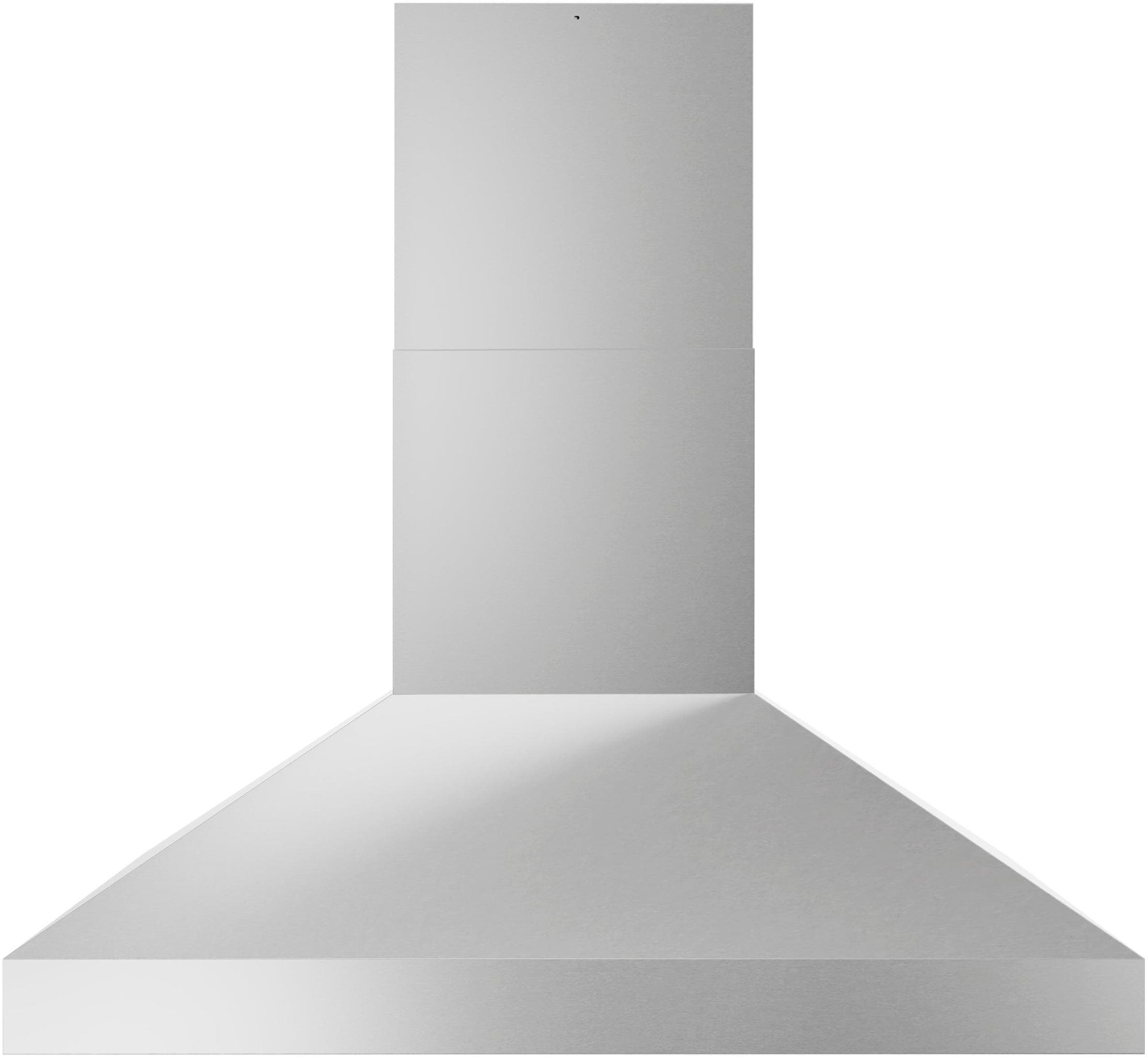 Zline GOI160 Stainless Steel