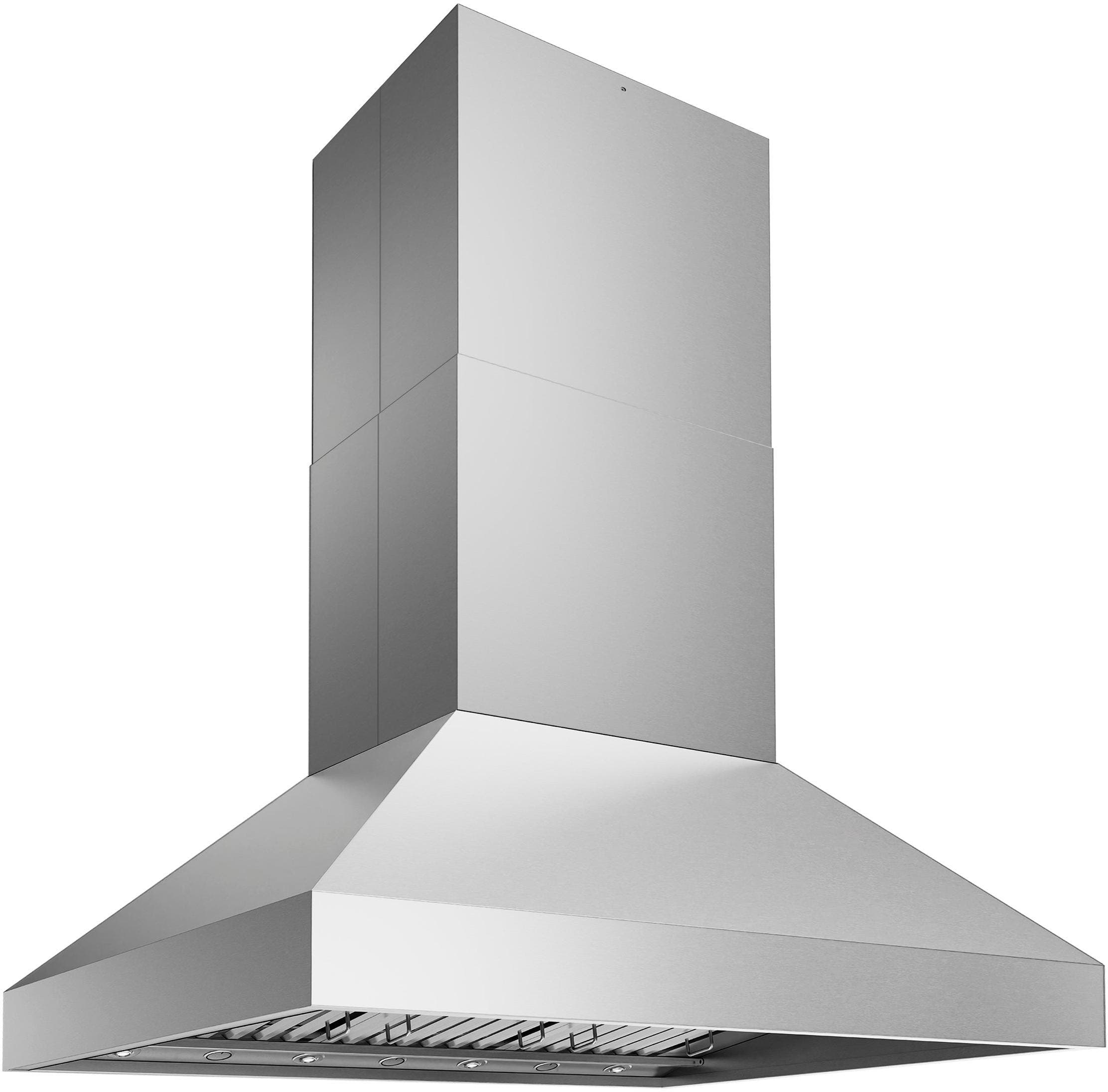 Zline GOI148 Stainless Steel