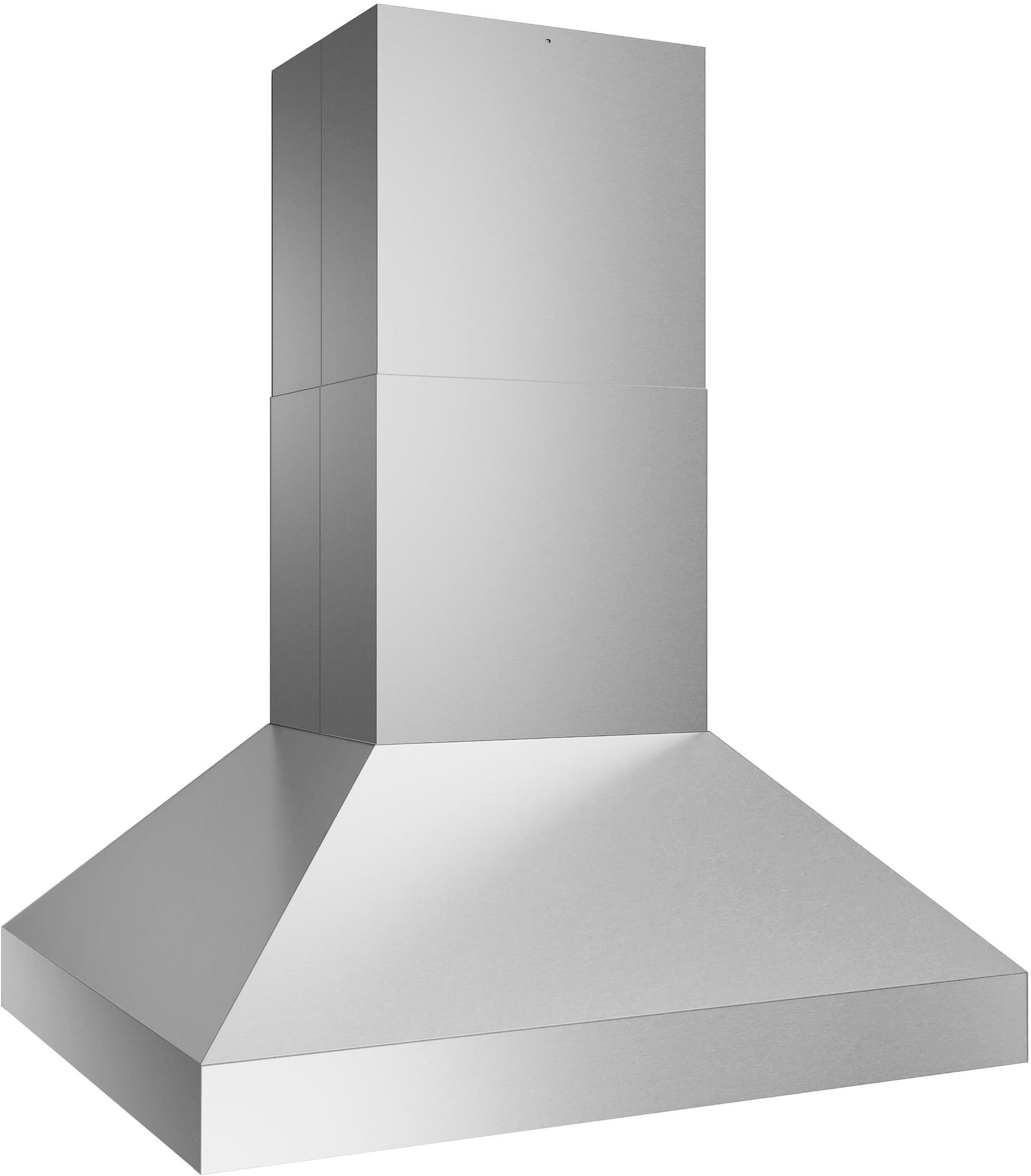 Zline GOI148 Stainless Steel