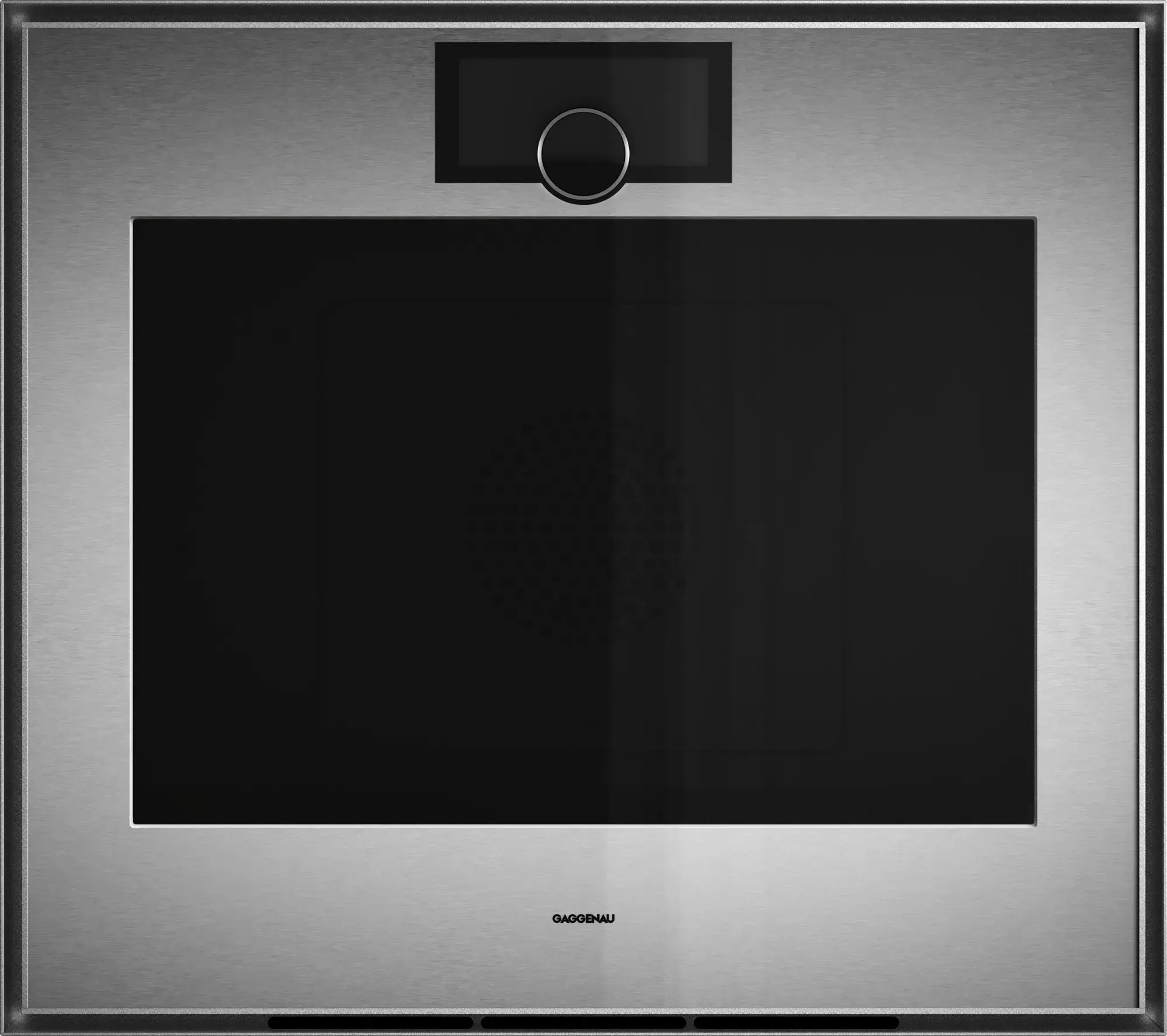 Gaggenau GO481721