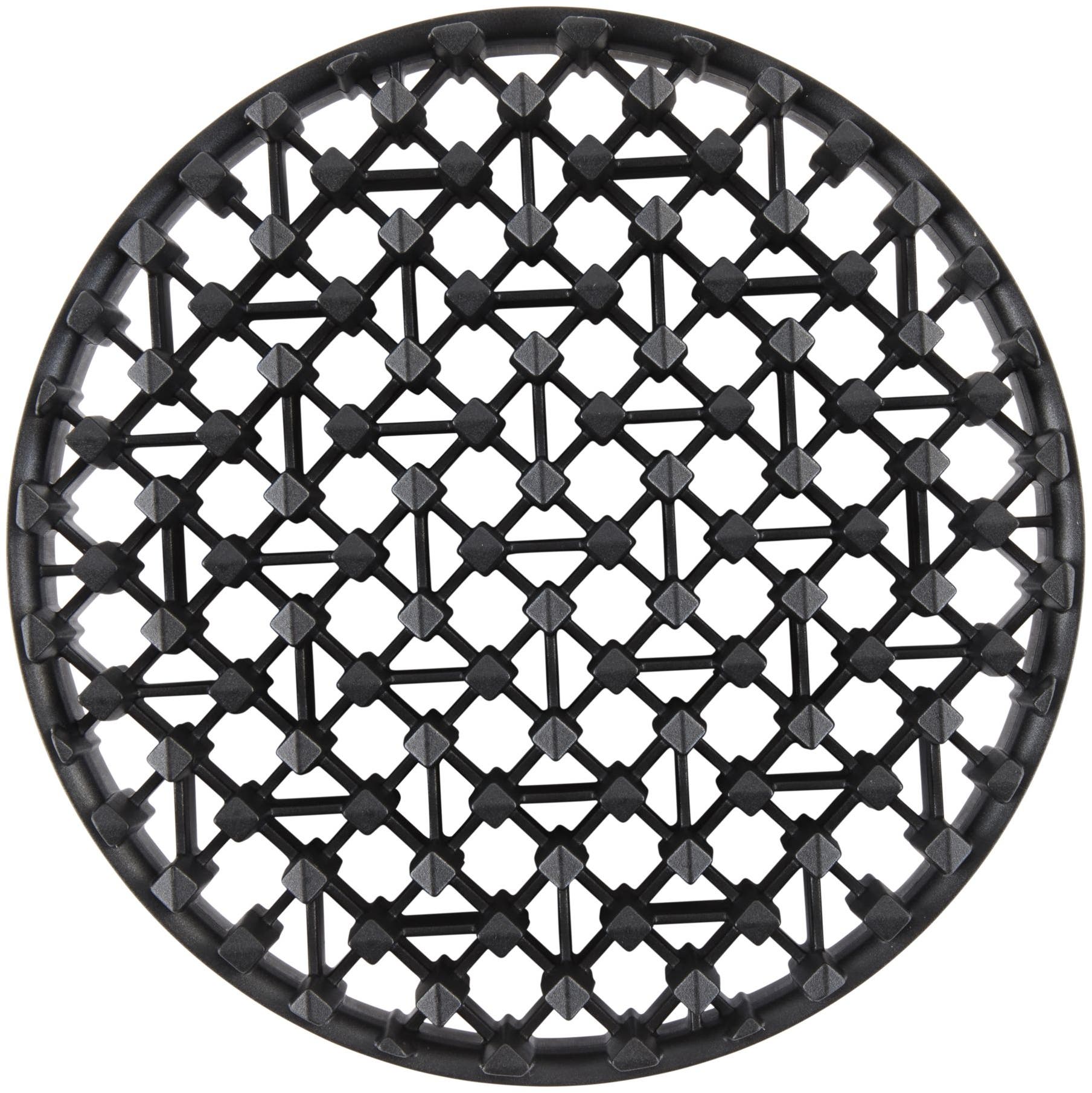 Whirlpool W11751830 