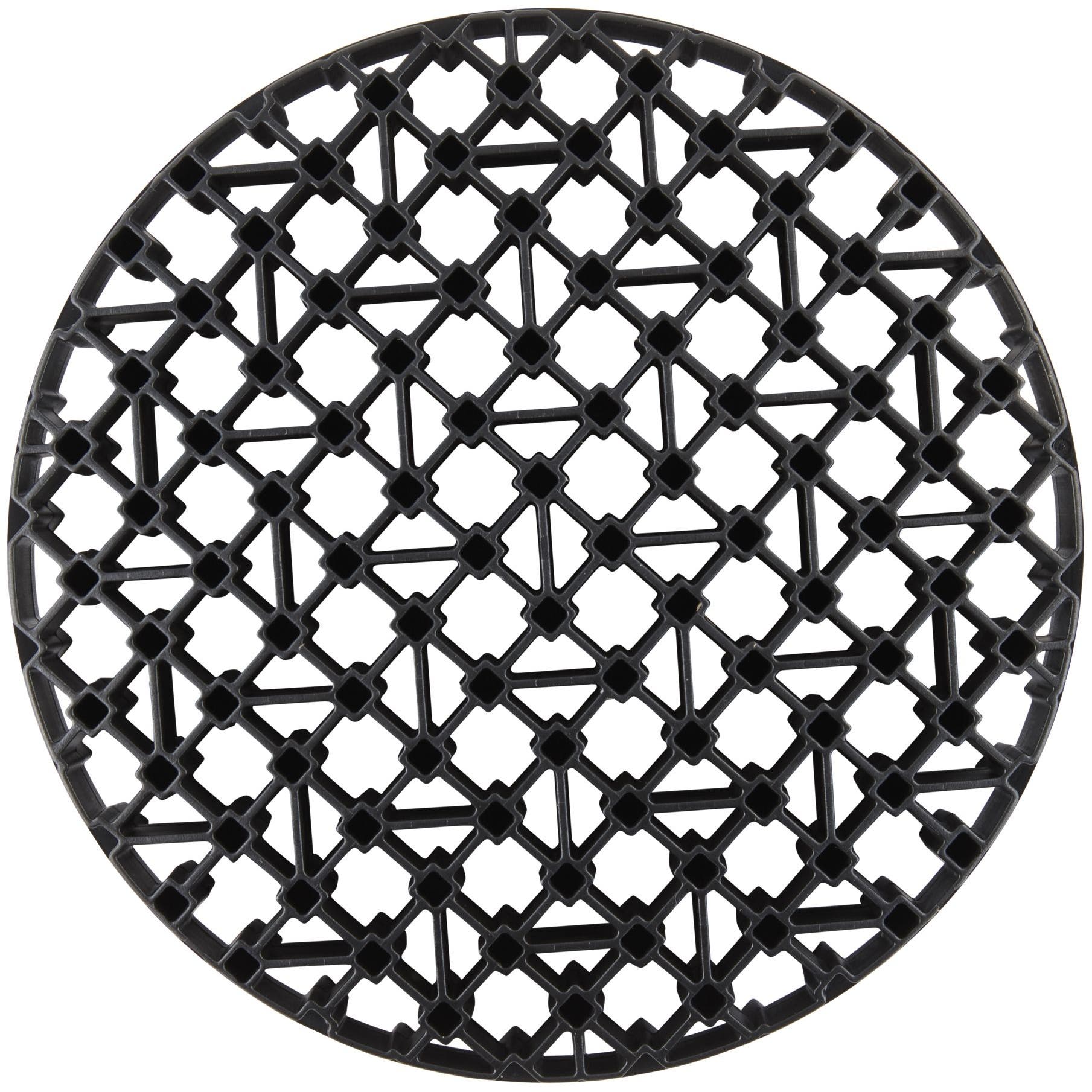 Whirlpool W11751830 