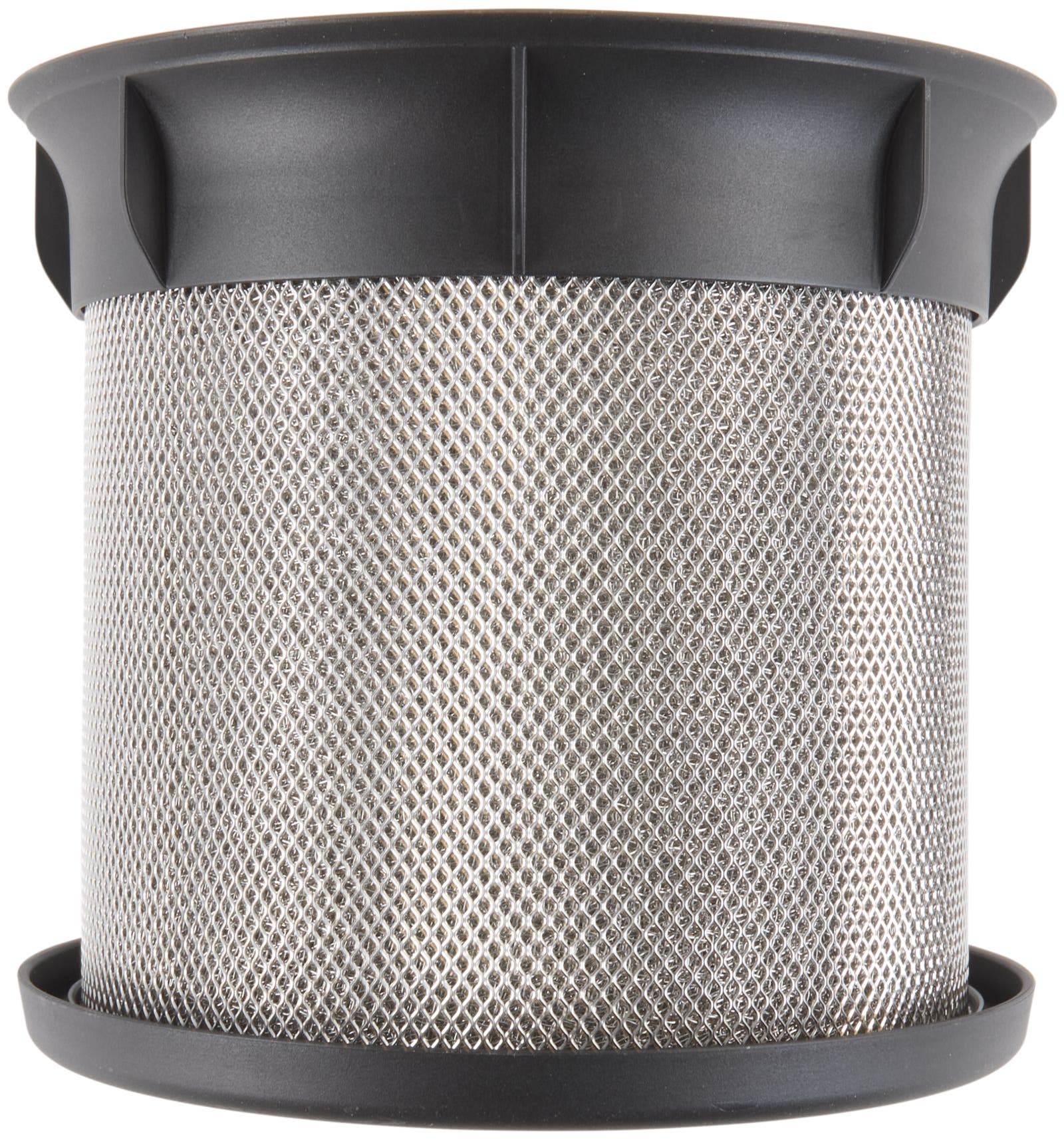 Whirlpool W11751832 