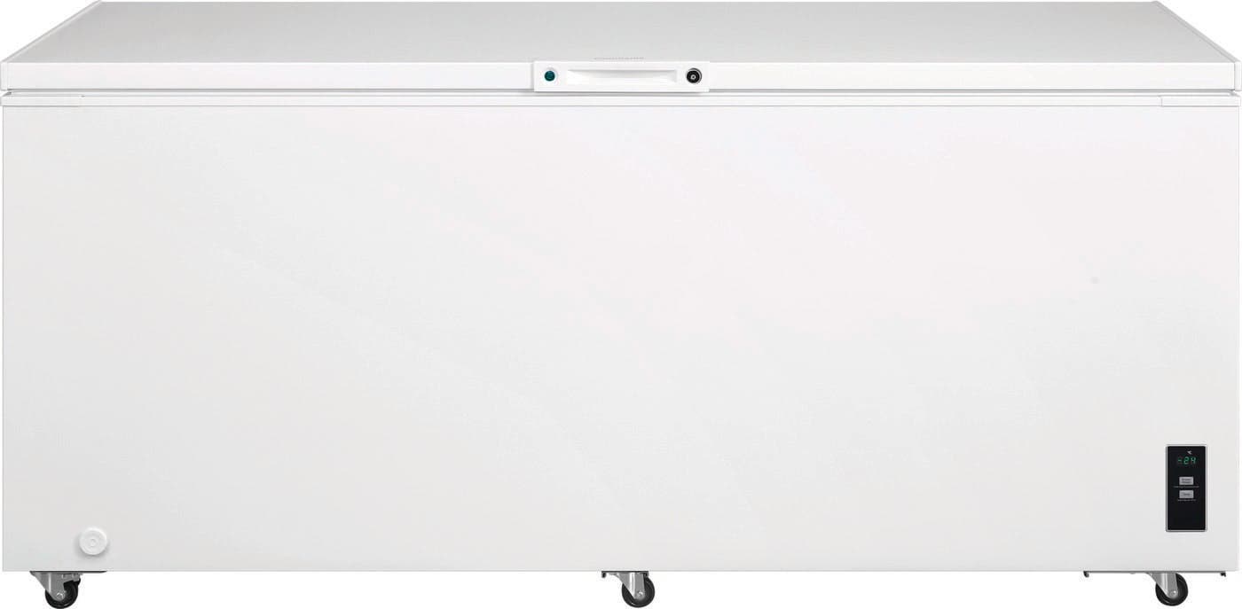 Frigidaire FFCL2062AW