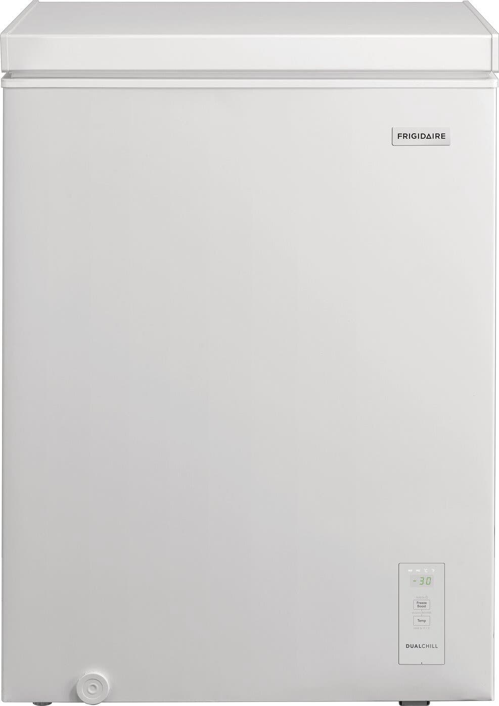 Frigidaire FFCS0562AW