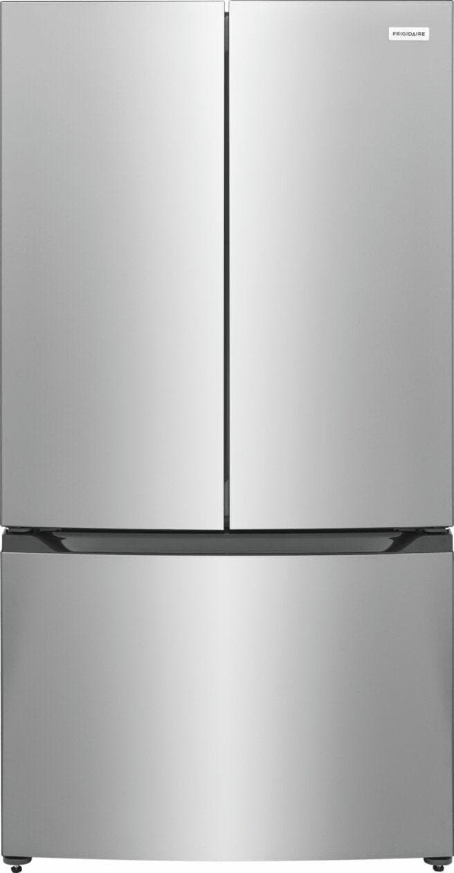 Frigidaire FRFG2011AV