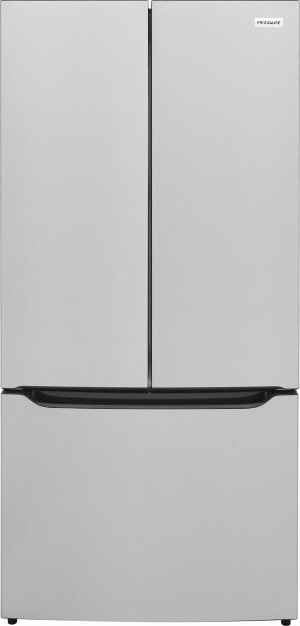 Frigidaire FRFG2033AV