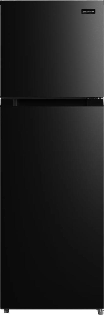 Frigidaire FRTE1026AB