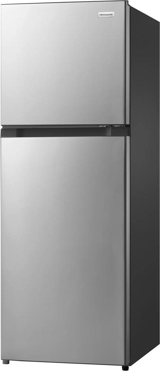 Frigidaire FRTE1026AV