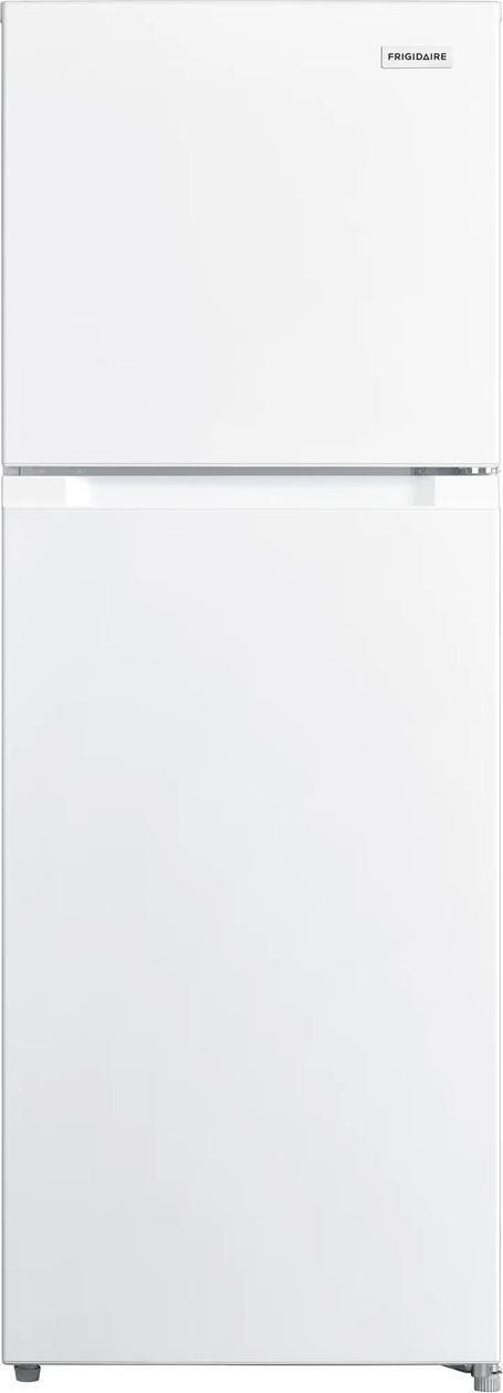 Frigidaire FRTE1026AW