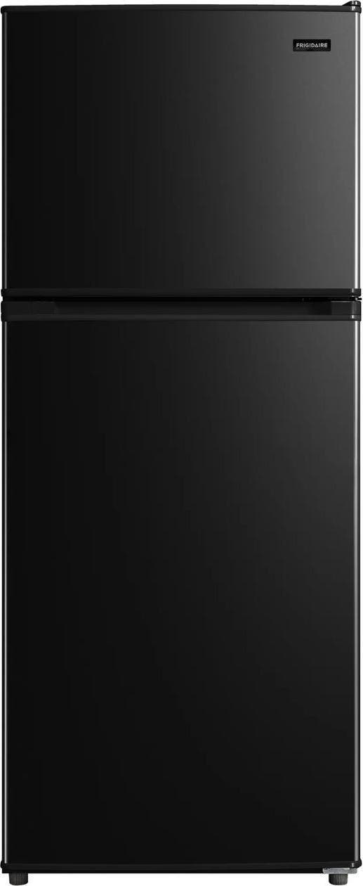 Frigidaire FRTE1226AB