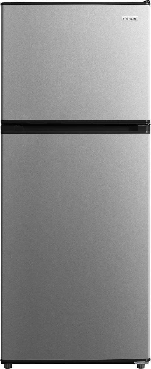Frigidaire FRTE1226AV