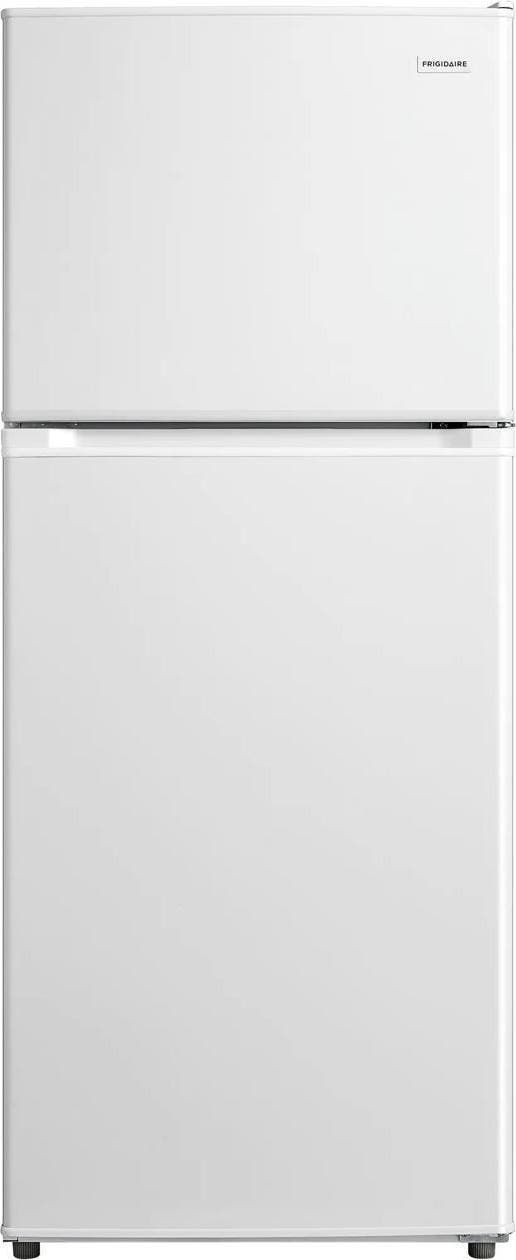 Frigidaire FRTE1226AW