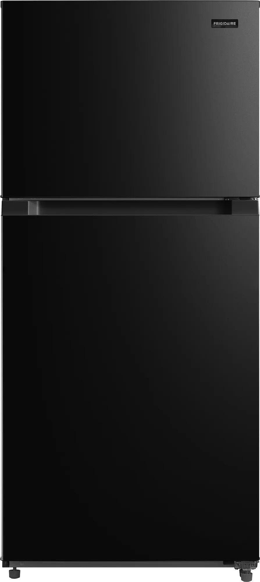 Frigidaire FRTE1936AB