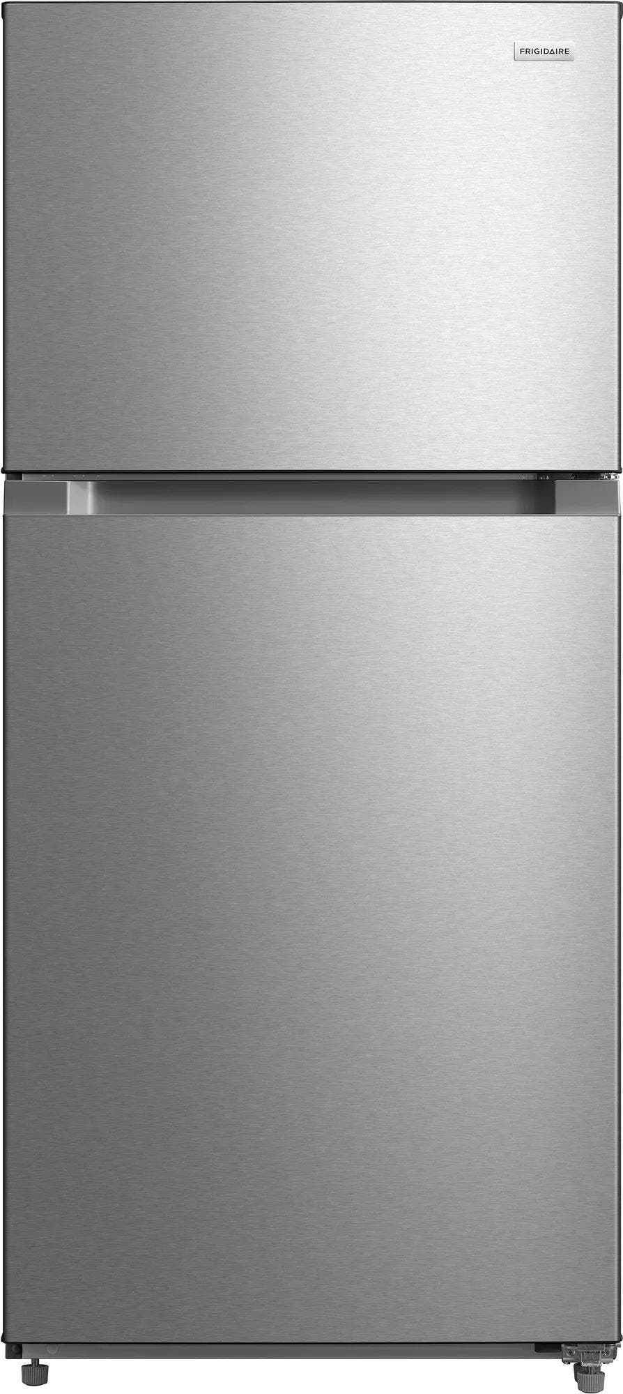 Frigidaire FRTE1936AS