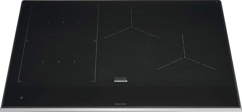 Frigidaire GCCI3047AS Stainless Steel