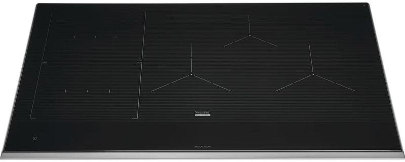 Frigidaire GCCI3647AS Stainless Steel