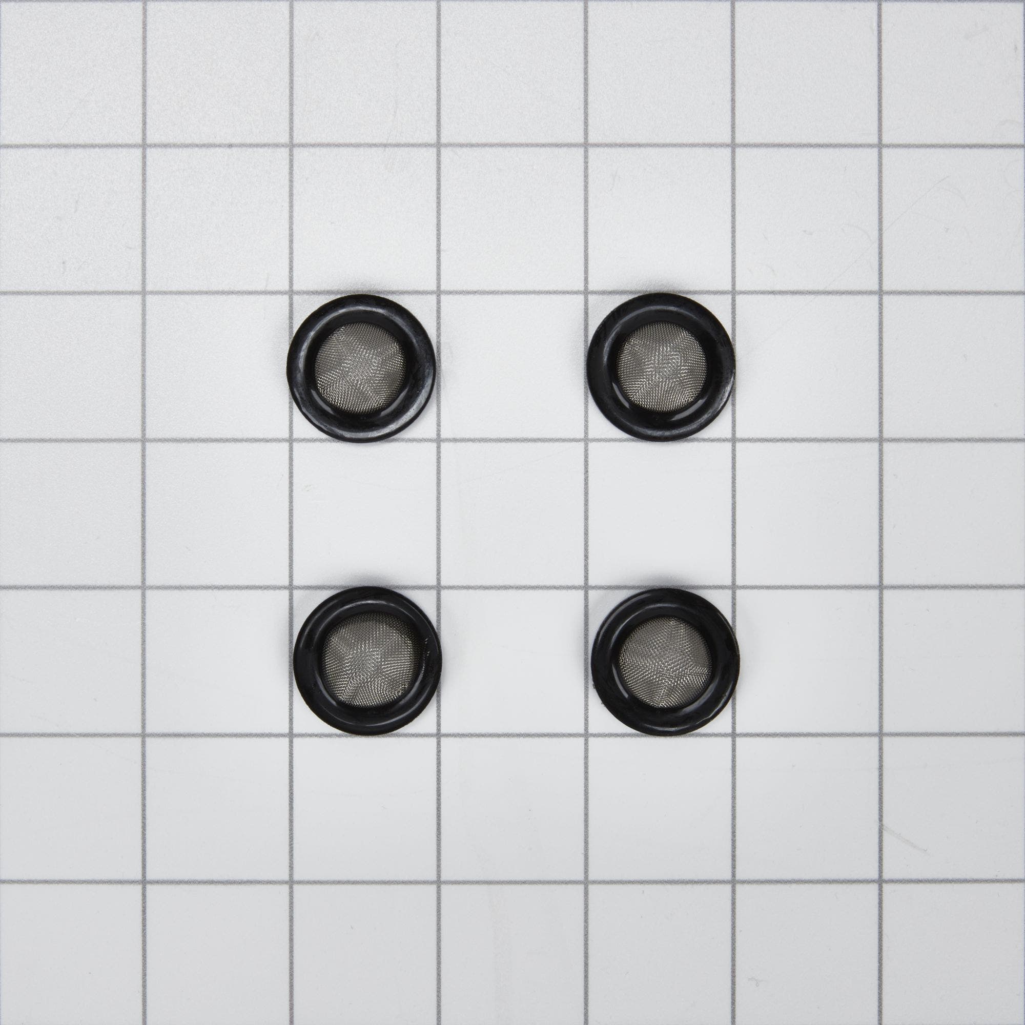 Whirlpool 285452A Other