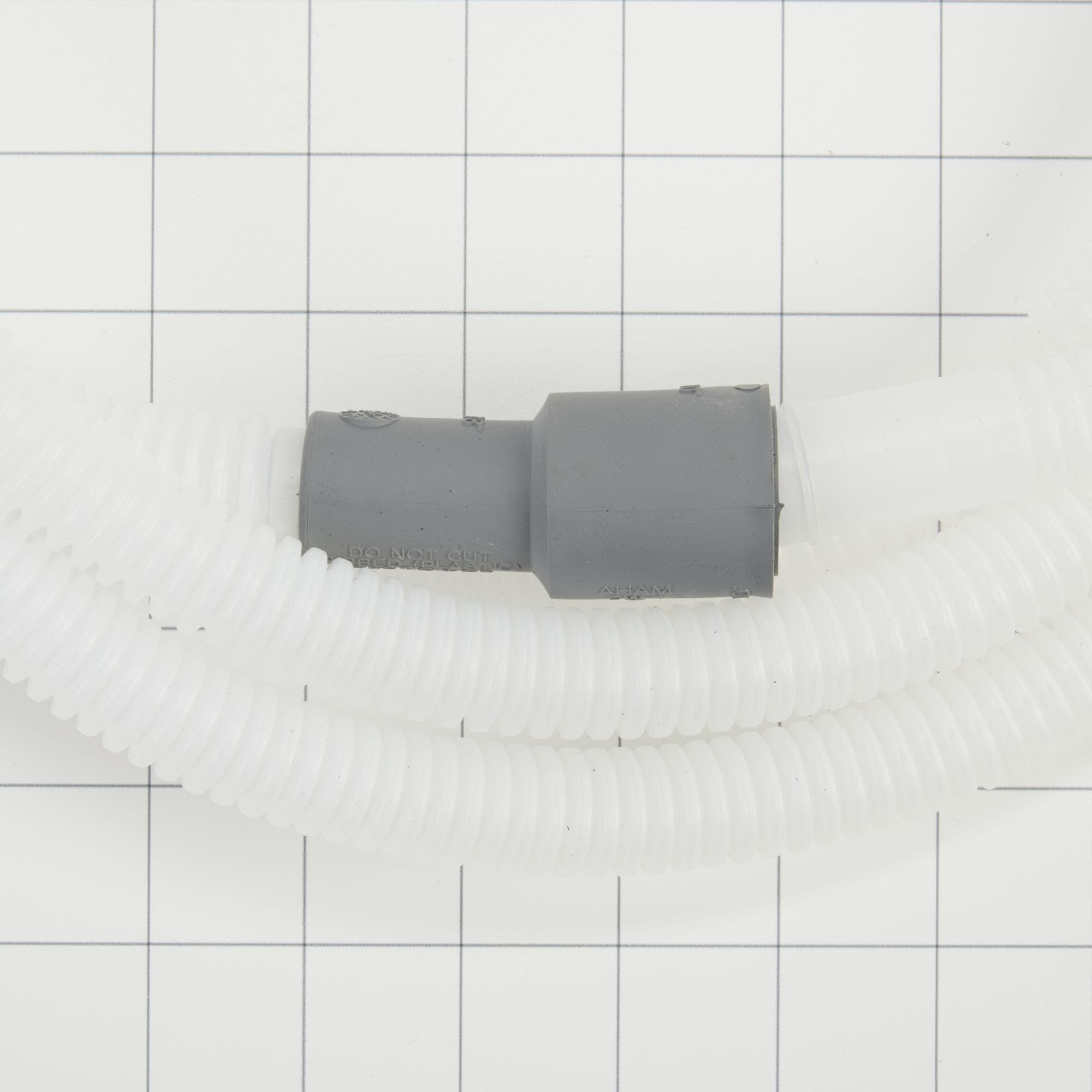 Whirlpool 3385556 Other