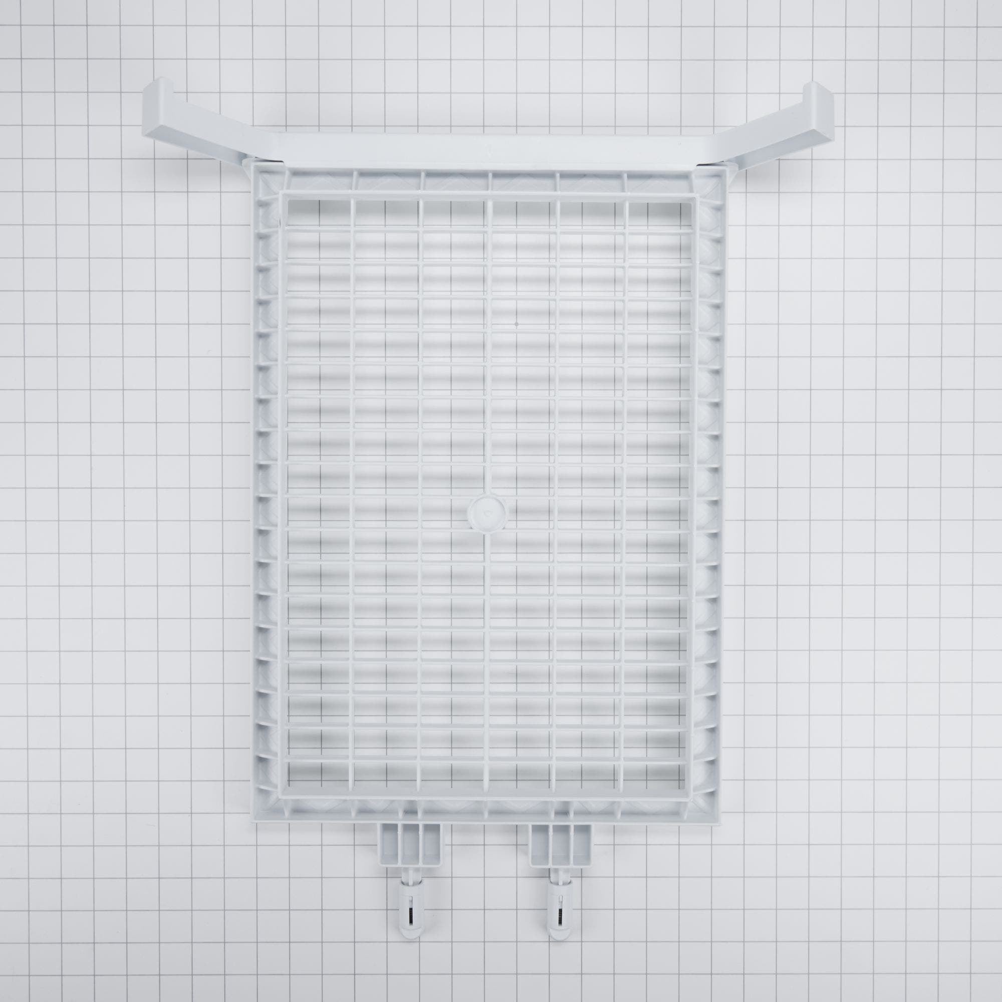 Whirlpool 3406839 Dryer Rack