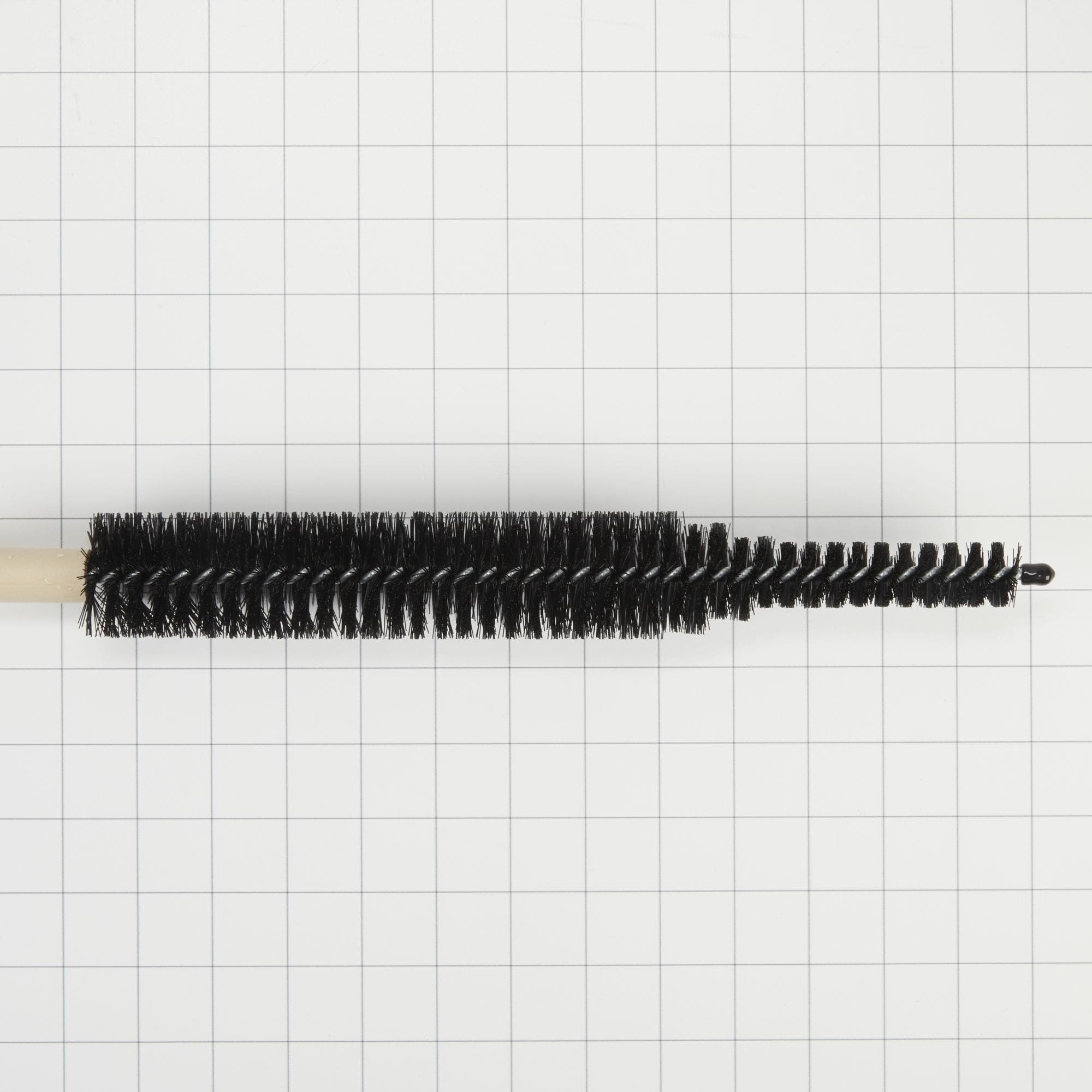 Whirlpool 4210463RW Easy-to-Use Coil Brush