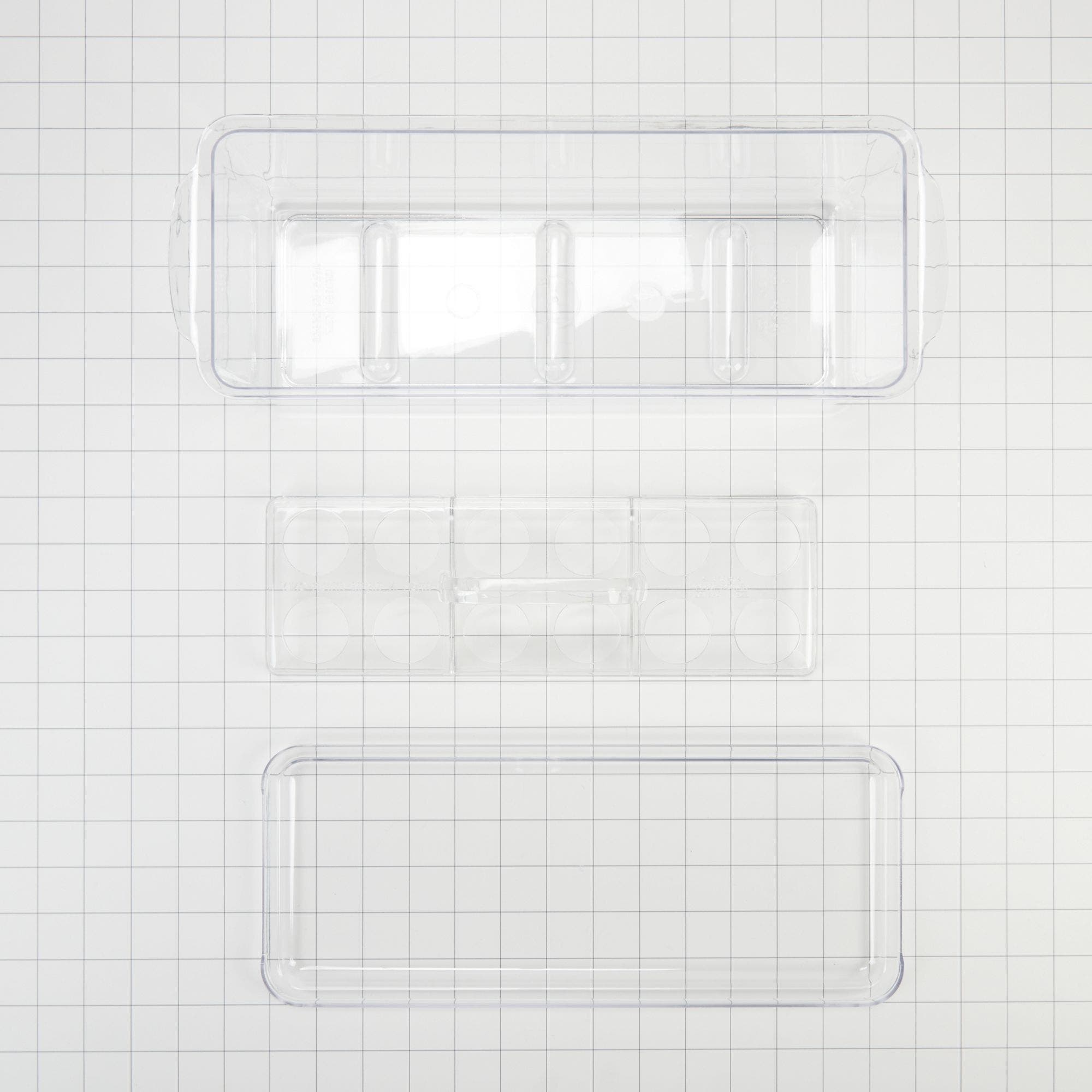 Whirlpool 4378484 Other