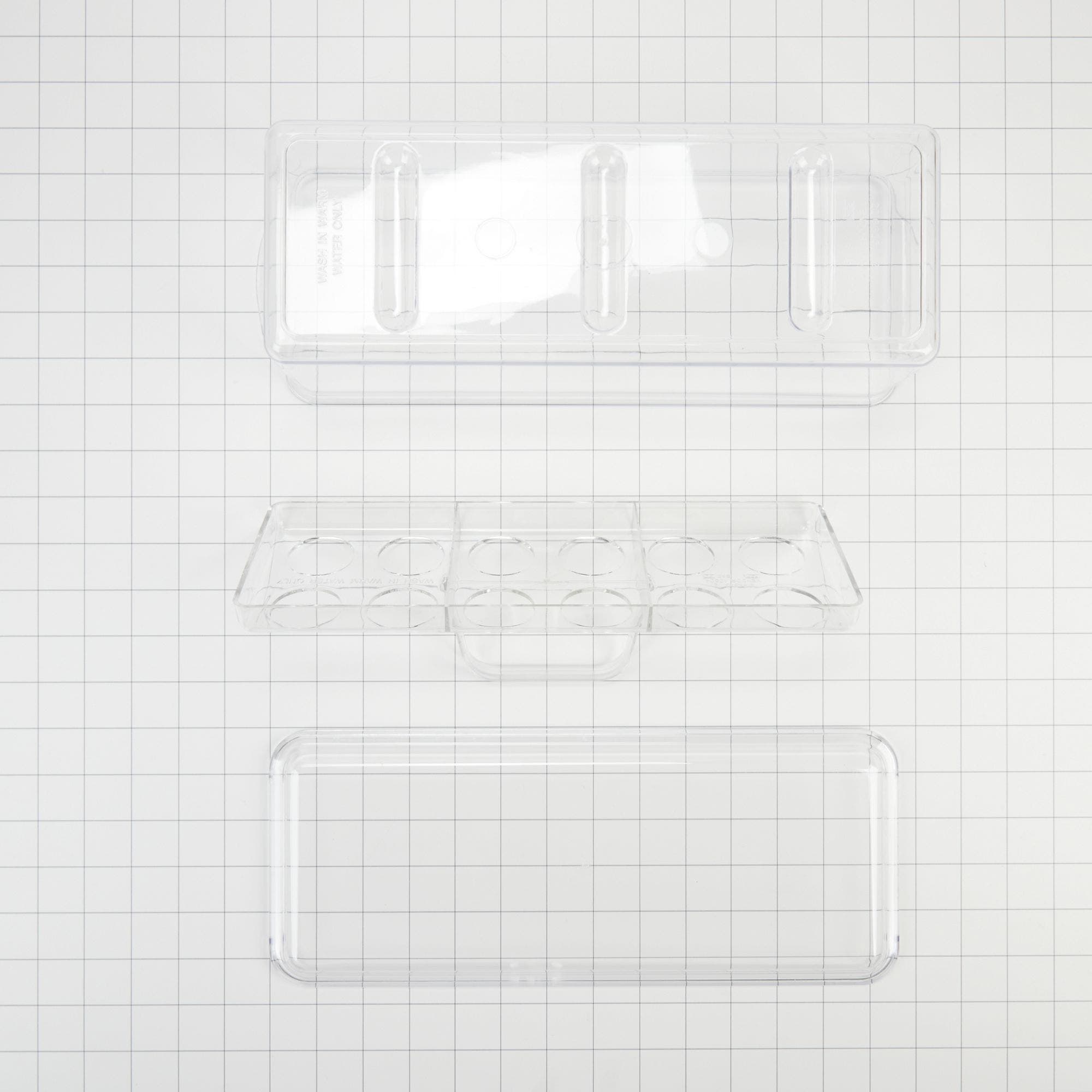 Whirlpool 4378484 Other